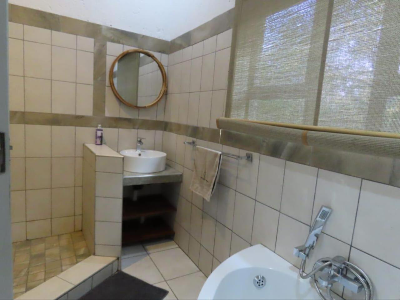 Marloth Cottage Marloth Park Cameră foto