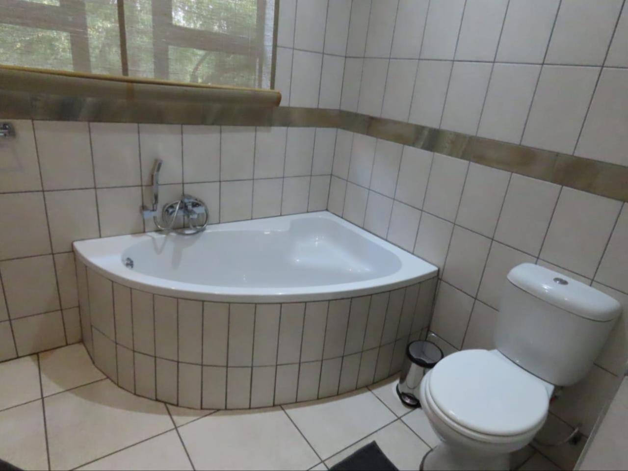 Marloth Cottage Marloth Park Cameră foto